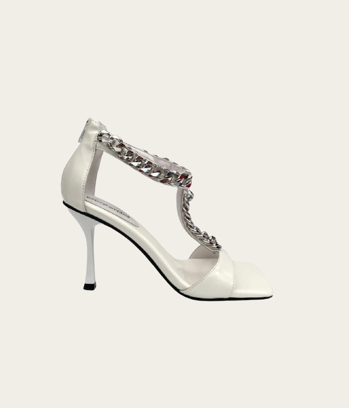 HORUS / WHITE