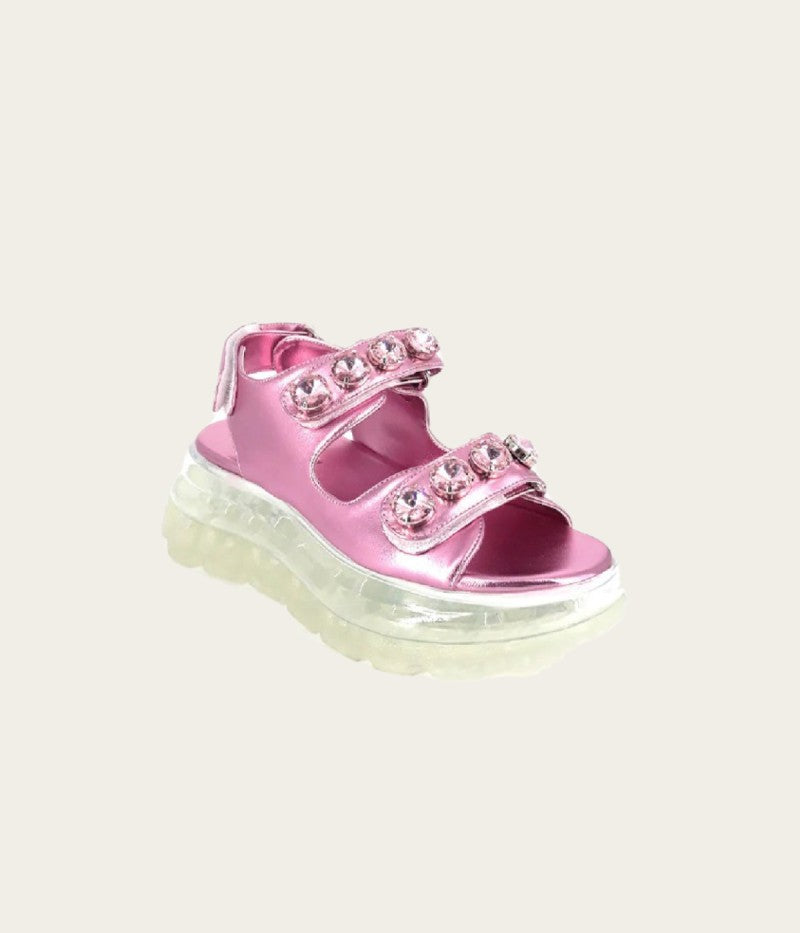 REMALDI-JWL / PINK