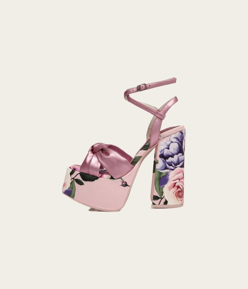 SEVENTIES / LILAC