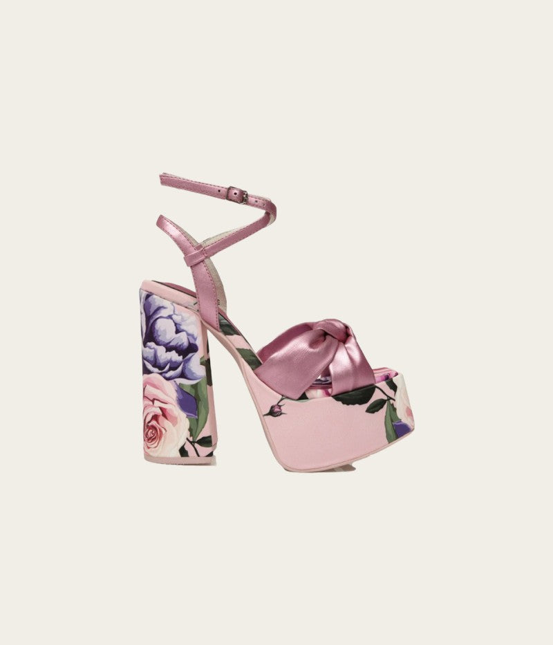 SEVENTIES / LILAC