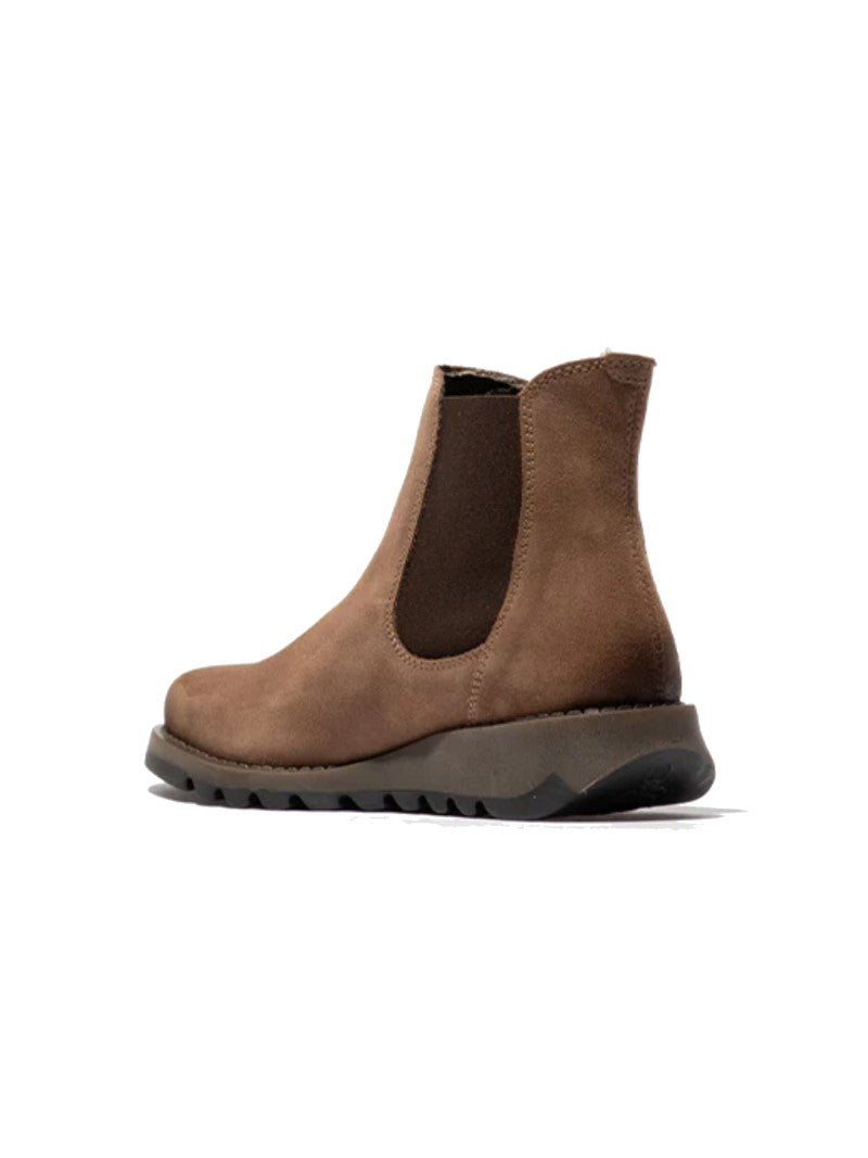 SALV / TAUPE