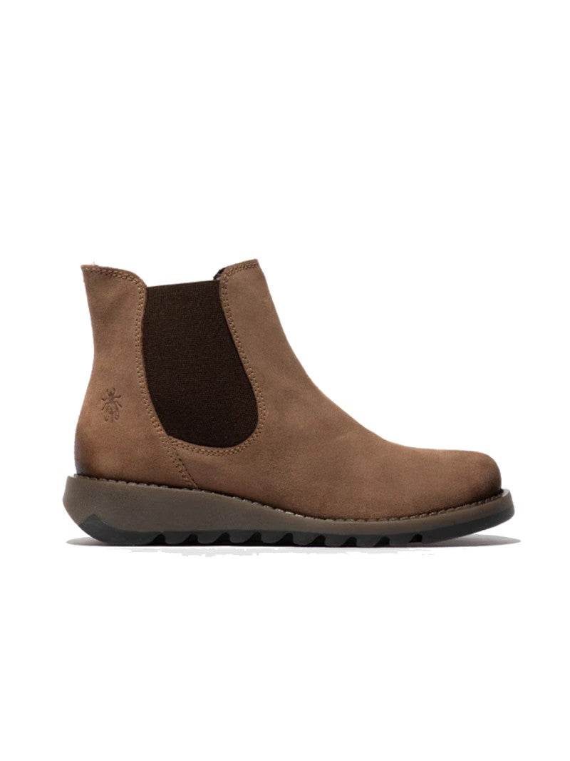 SALV / TAUPE