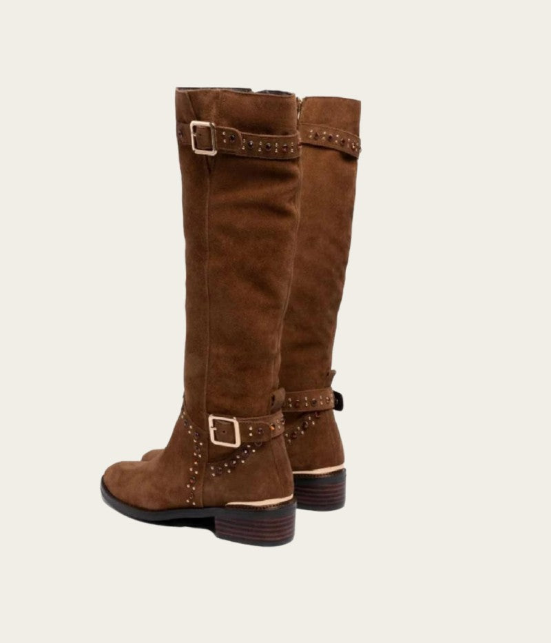 I19266 / CROSTA CAMEL