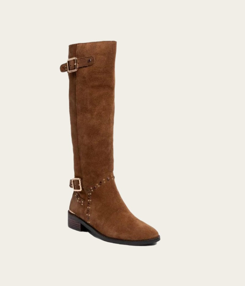 I19266 / CROSTA CAMEL