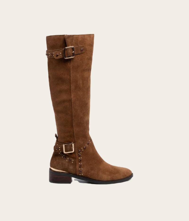 I19266 / CROSTA CAMEL