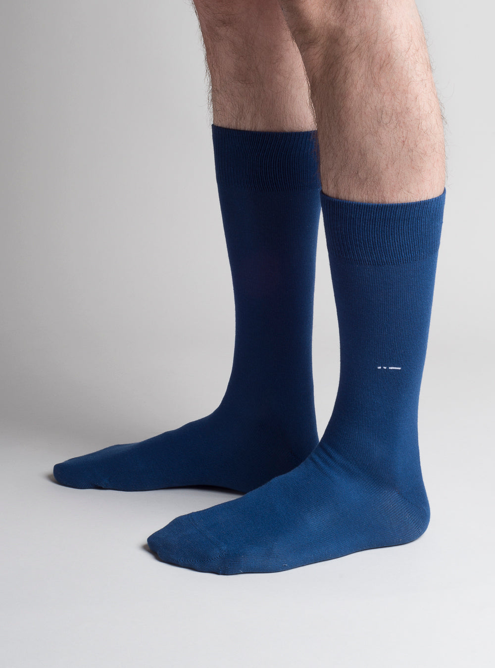 Daily crew socks