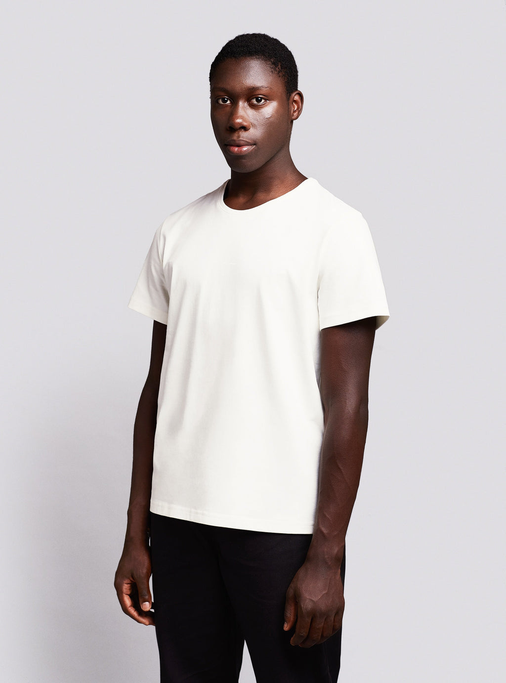Essential t-shirt